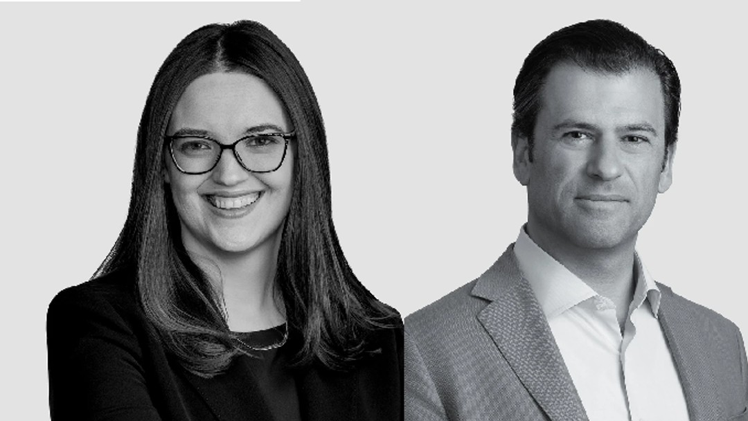 A&O Shearman expands U.S. energy practice